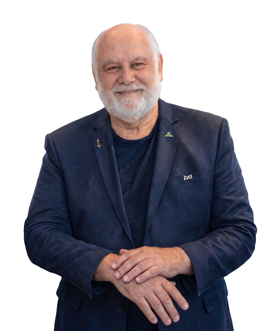 Dr. Horta Barbosa